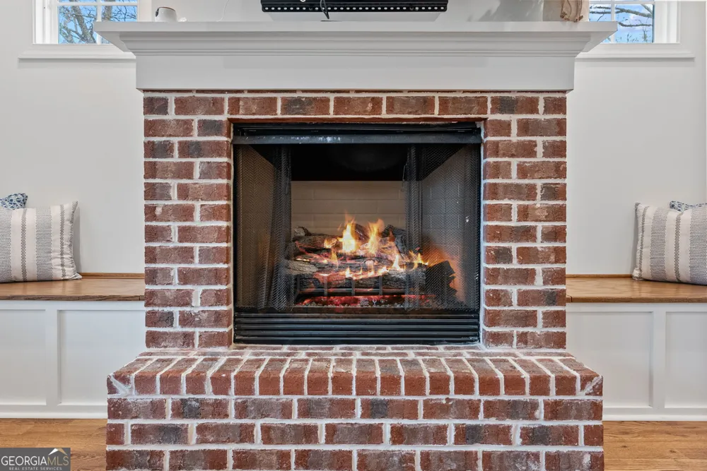 189 Glenhaven AVE Athens, GA 30606