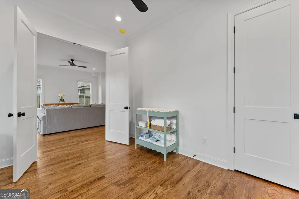189 Glenhaven AVE Athens, GA 30606