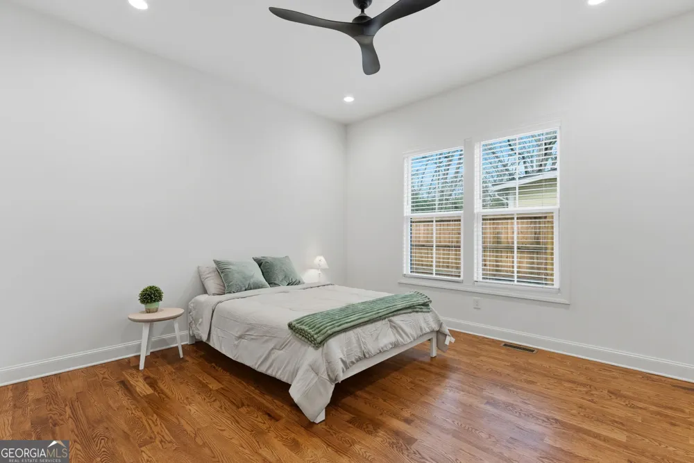 189 Glenhaven AVE Athens, GA 30606