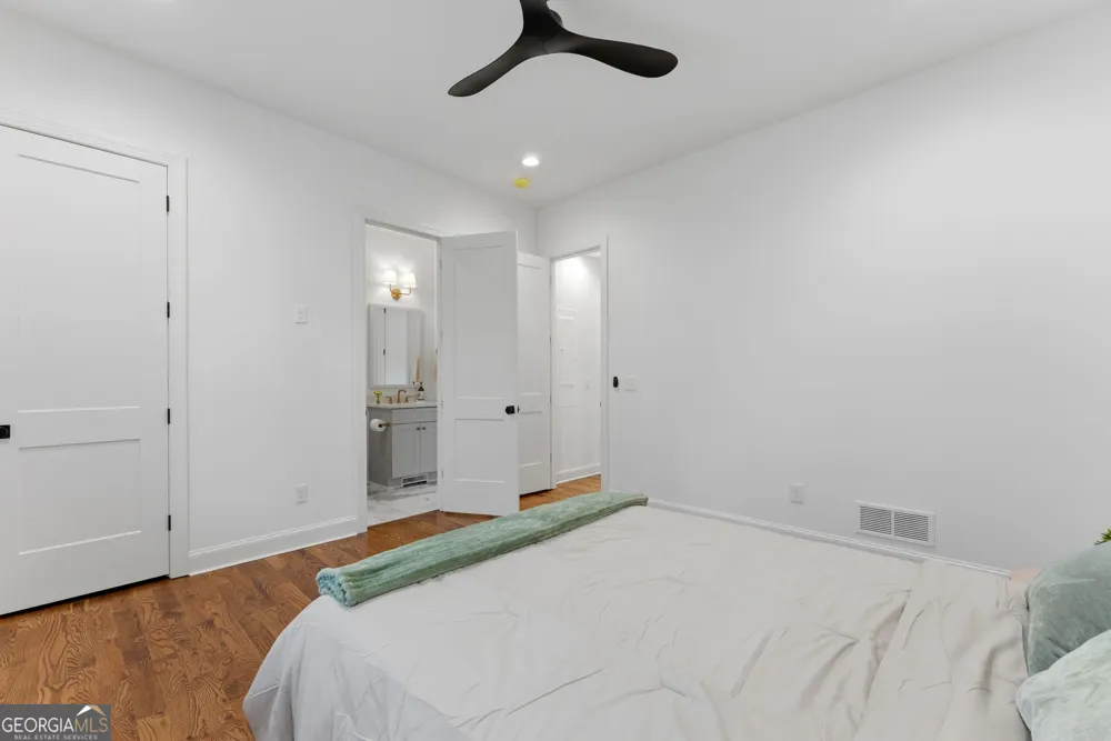 189 Glenhaven AVE Athens, GA 30606