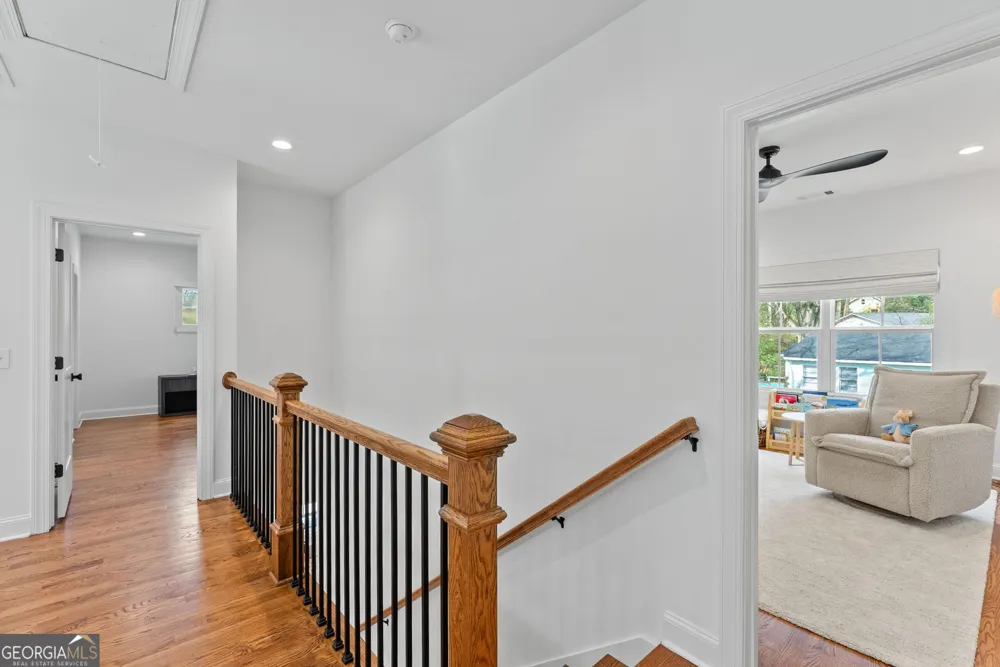 189 Glenhaven AVE Athens, GA 30606
