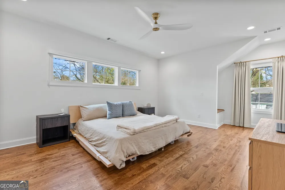 189 Glenhaven AVE Athens, GA 30606