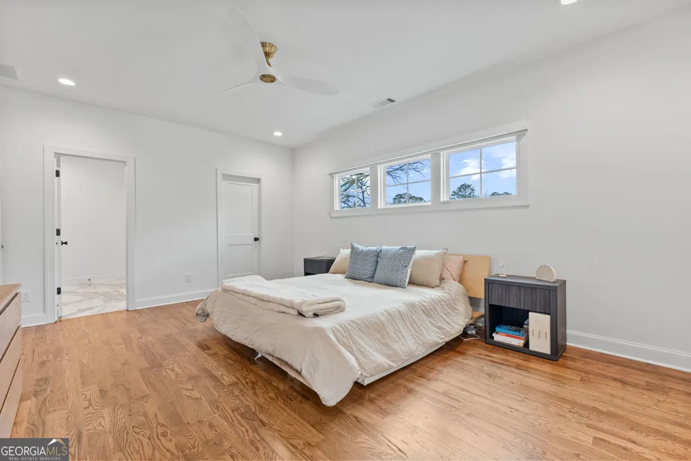 189 Glenhaven AVE Athens, GA 30606