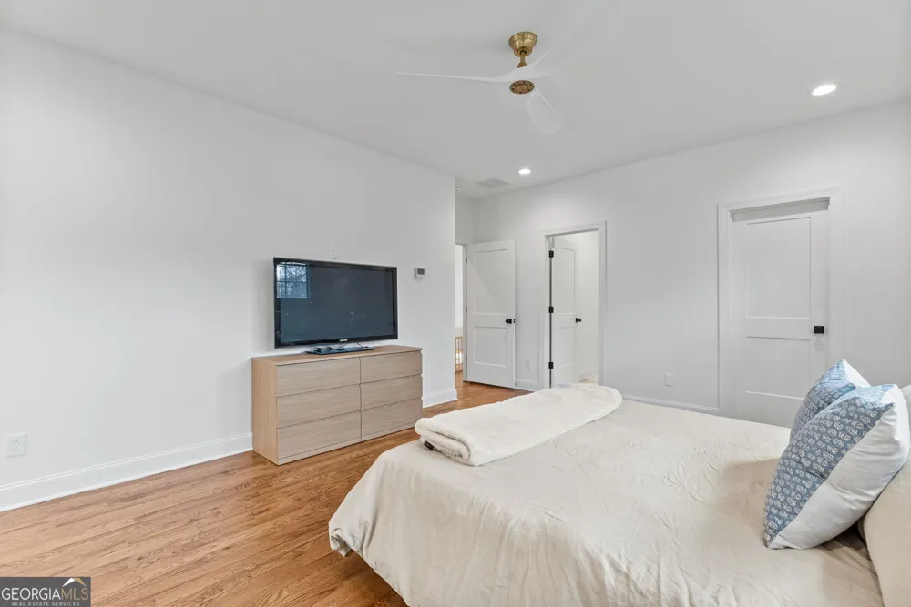 189 Glenhaven AVE Athens, GA 30606