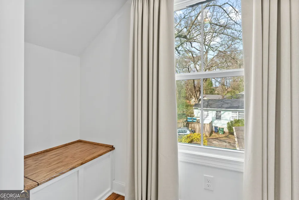 189 Glenhaven AVE Athens, GA 30606