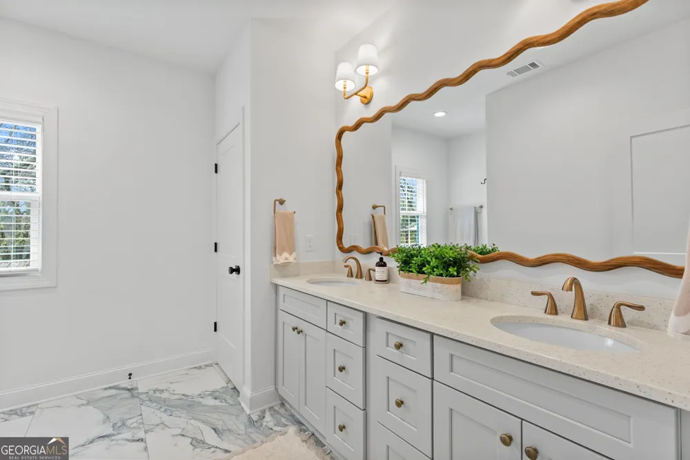 189 Glenhaven AVE Athens, GA 30606