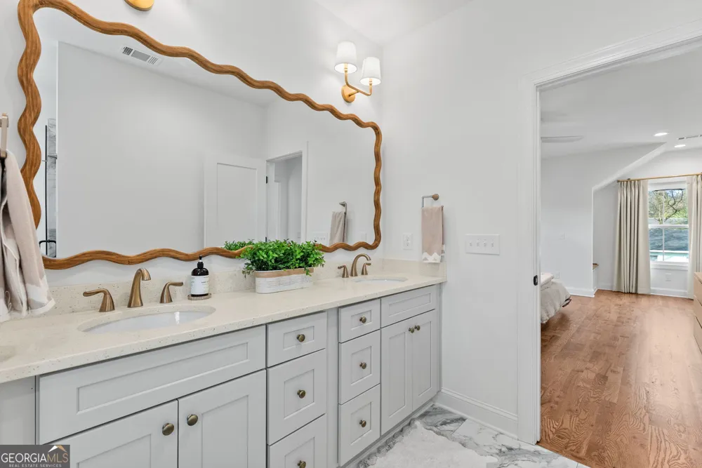 189 Glenhaven AVE Athens, GA 30606