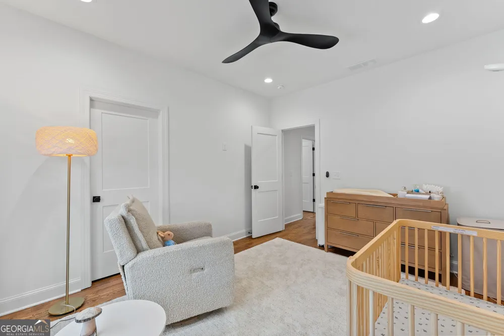 189 Glenhaven AVE Athens, GA 30606