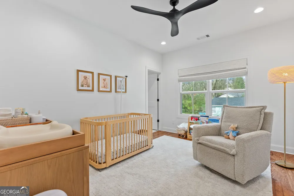 189 Glenhaven AVE Athens, GA 30606
