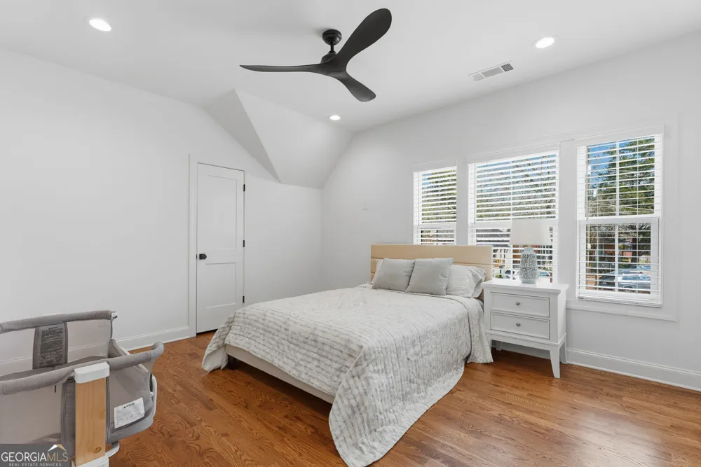 189 Glenhaven AVE Athens, GA 30606
