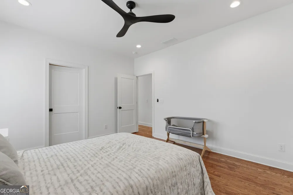 189 Glenhaven AVE Athens, GA 30606