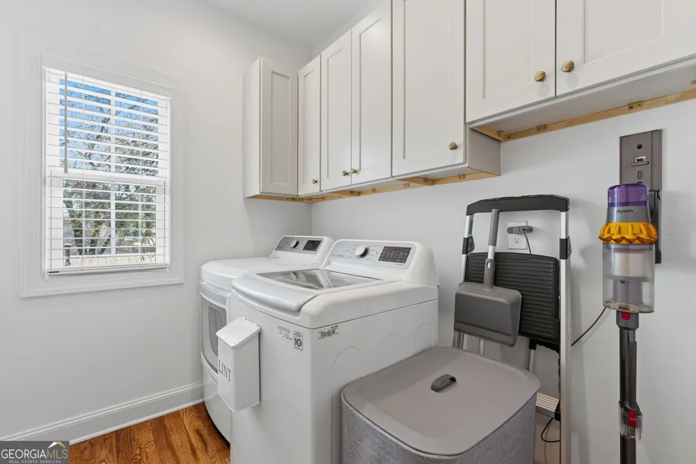189 Glenhaven AVE Athens, GA 30606