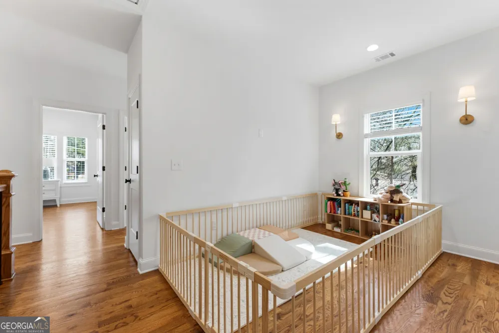 189 Glenhaven AVE Athens, GA 30606