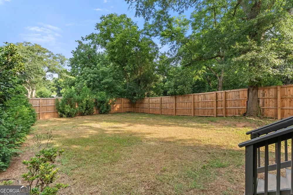 189 Glenhaven AVE Athens, GA 30606