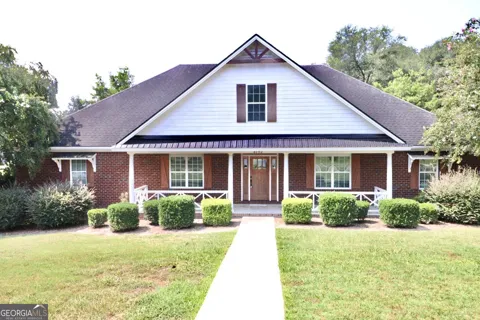 4752 San Saba DR