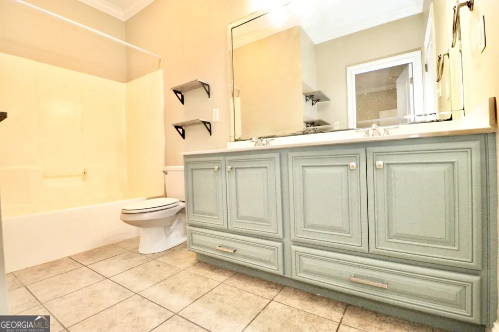 4752 San Saba DR Hahira, GA 31632