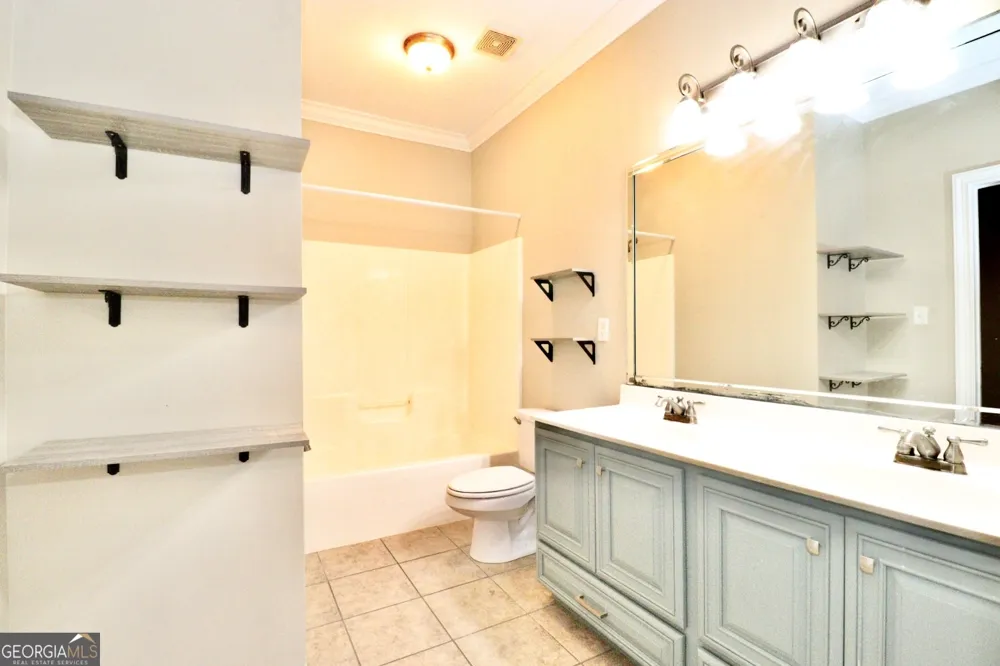 4752 San Saba DR Hahira, GA 31632