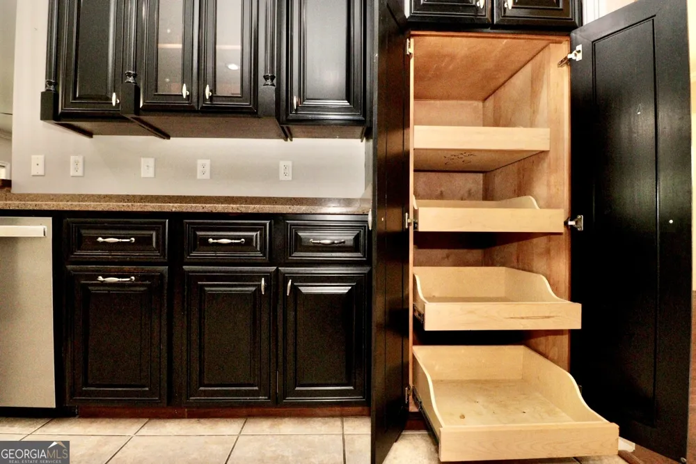 4752 San Saba DR Hahira, GA 31632
