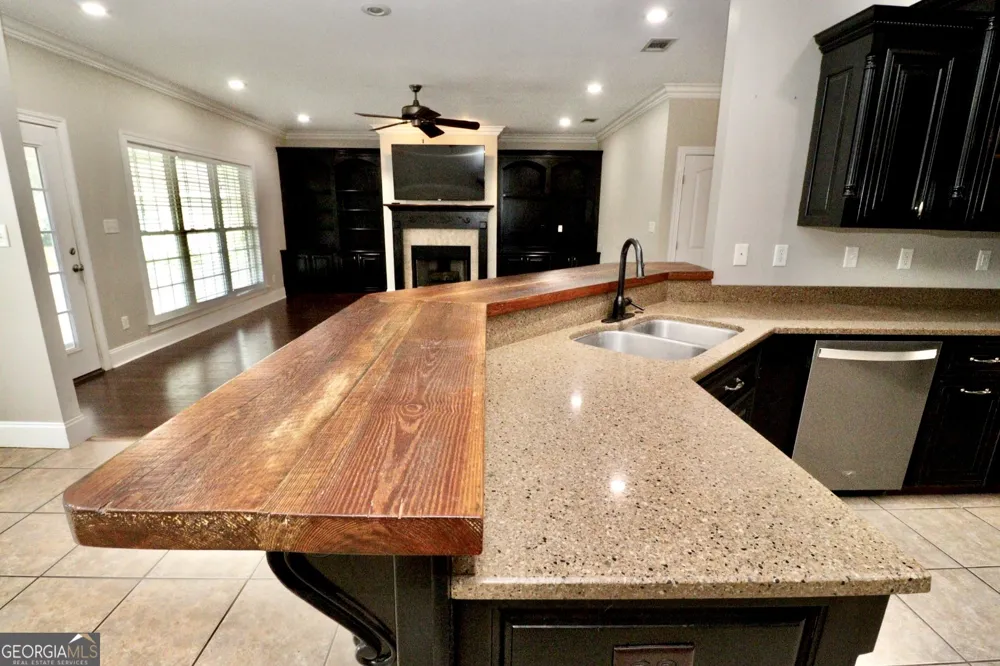 4752 San Saba DR Hahira, GA 31632