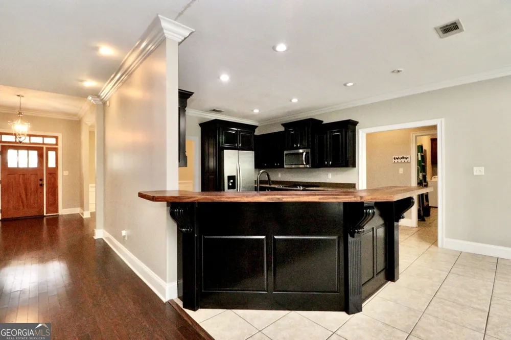 4752 San Saba DR Hahira, GA 31632