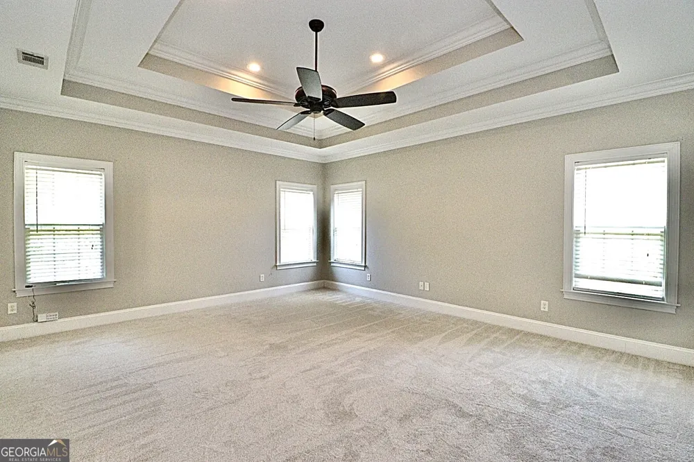 4752 San Saba DR Hahira, GA 31632