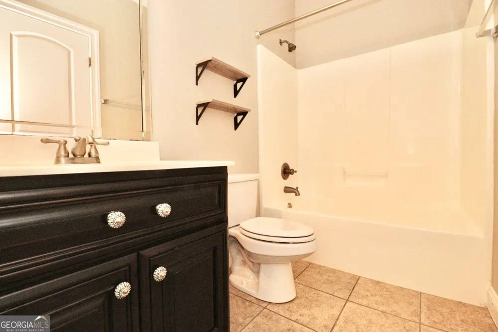 4752 San Saba DR Hahira, GA 31632