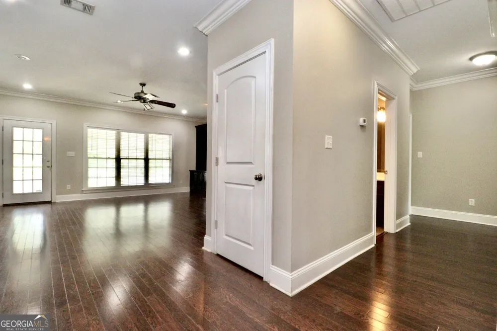 4752 San Saba DR Hahira, GA 31632