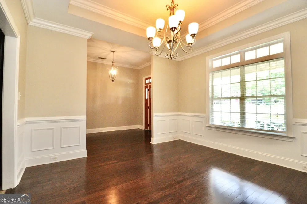 4752 San Saba DR Hahira, GA 31632