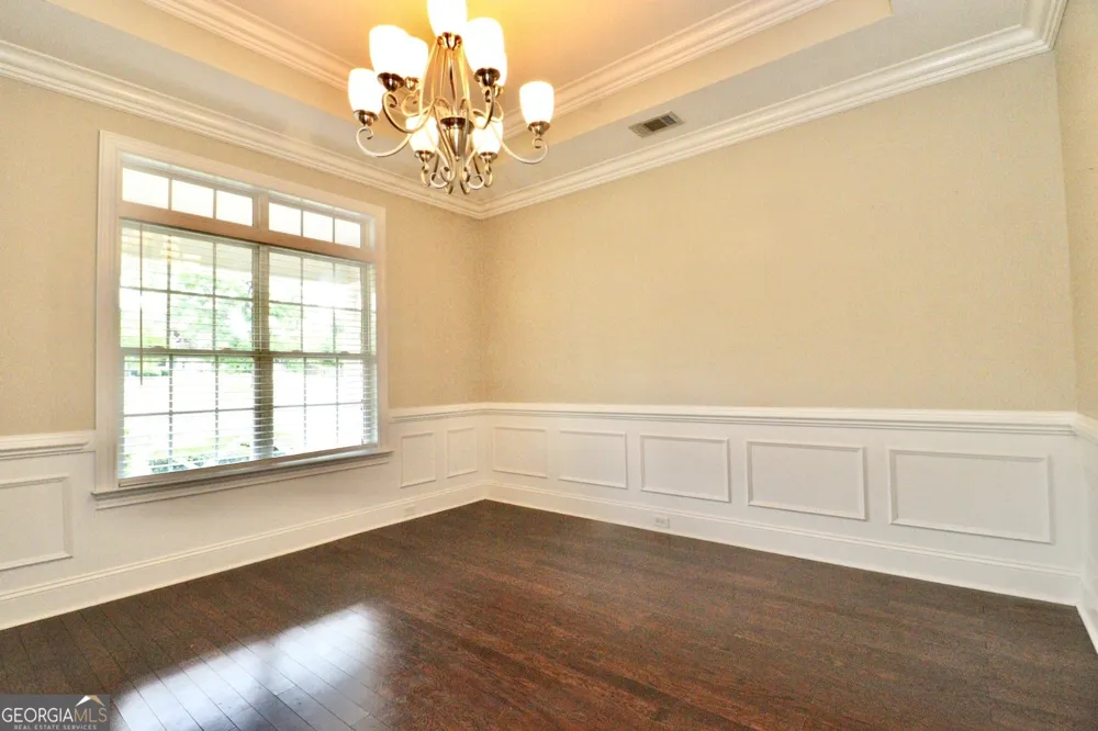 4752 San Saba DR Hahira, GA 31632