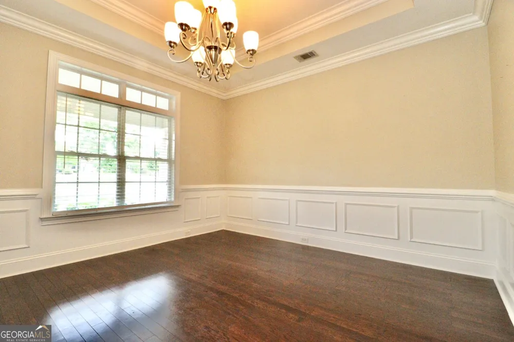 4752 San Saba DR Hahira, GA 31632