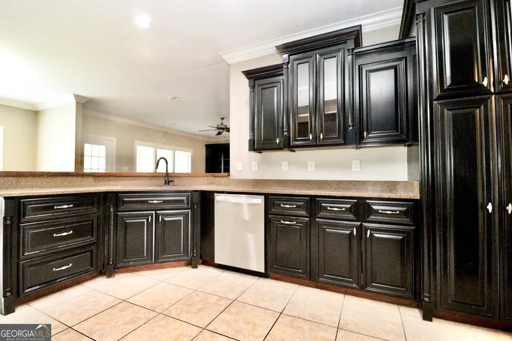 4752 San Saba DR Hahira, GA 31632