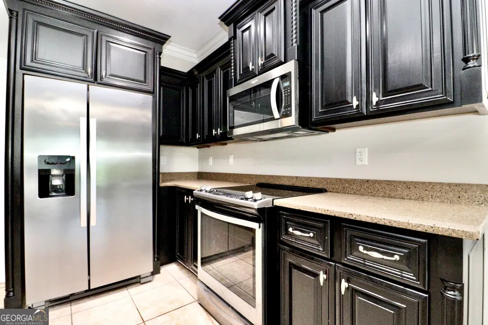 4752 San Saba DR Hahira, GA 31632