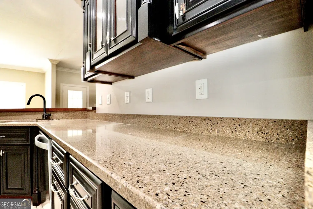 4752 San Saba DR Hahira, GA 31632