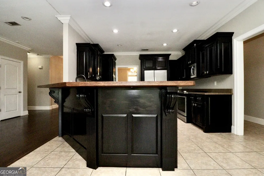 4752 San Saba DR Hahira, GA 31632