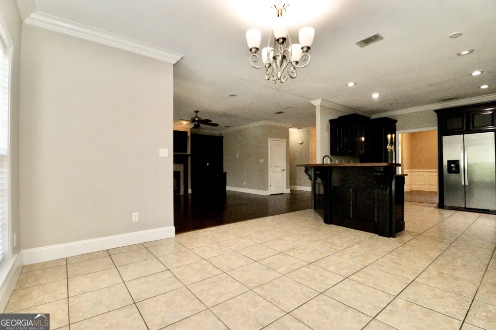 4752 San Saba DR Hahira, GA 31632