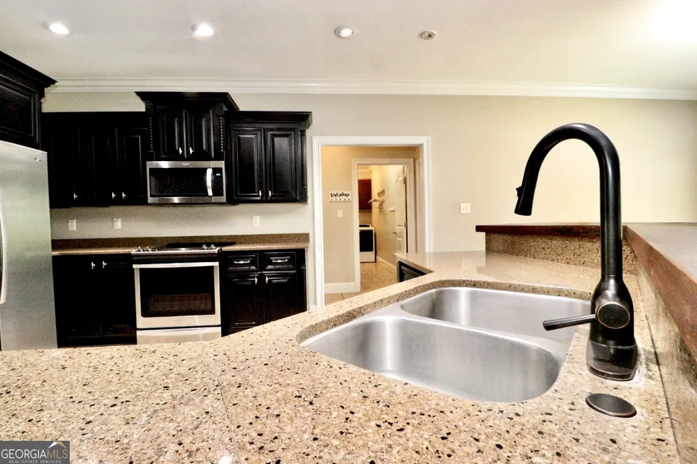 4752 San Saba DR Hahira, GA 31632