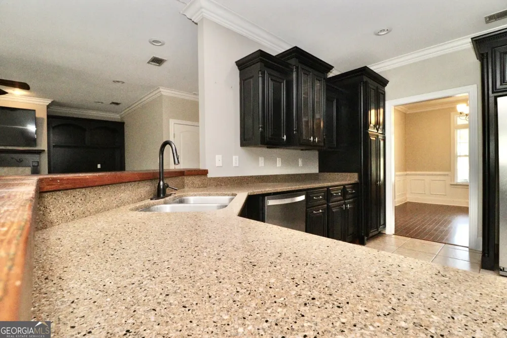 4752 San Saba DR Hahira, GA 31632