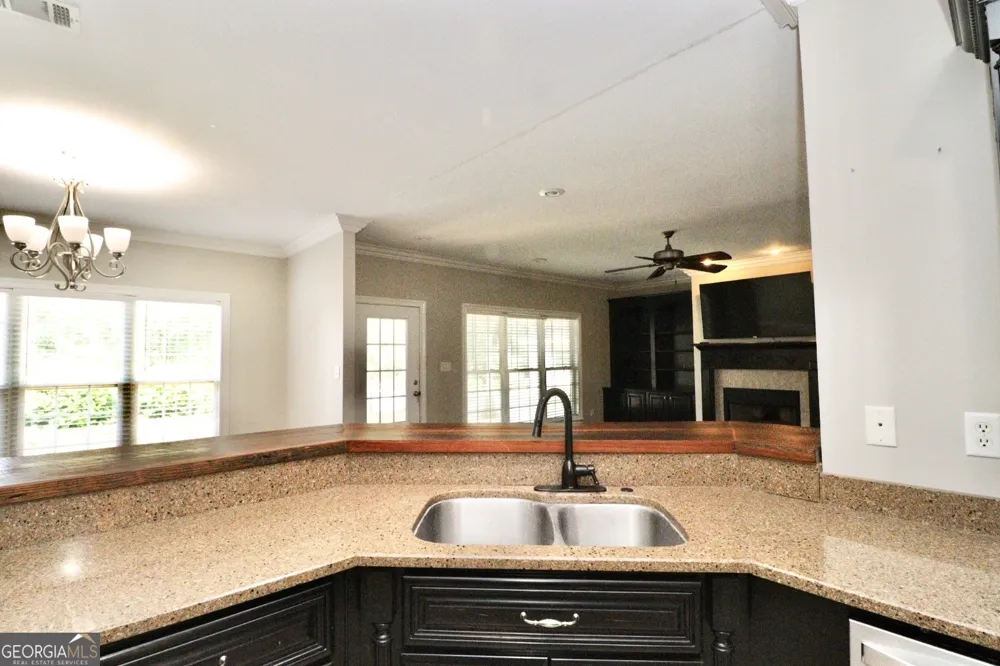 4752 San Saba DR Hahira, GA 31632