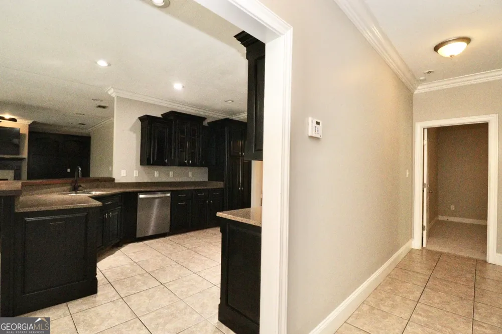 4752 San Saba DR Hahira, GA 31632