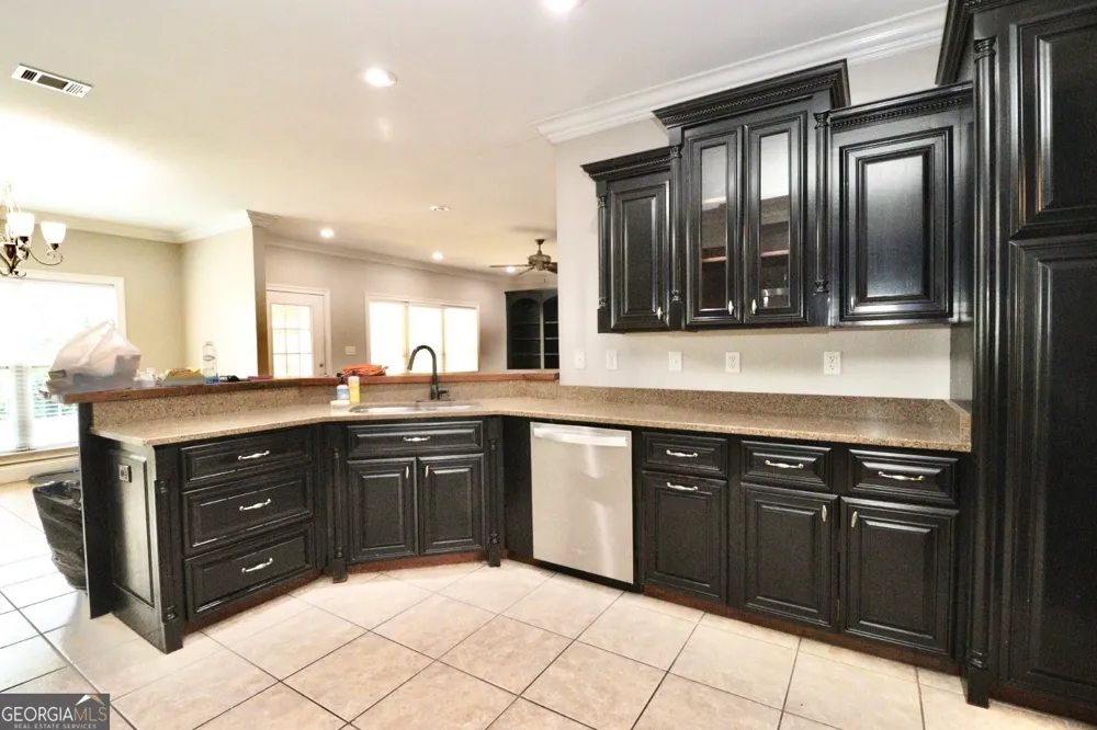 4752 San Saba DR Hahira, GA 31632