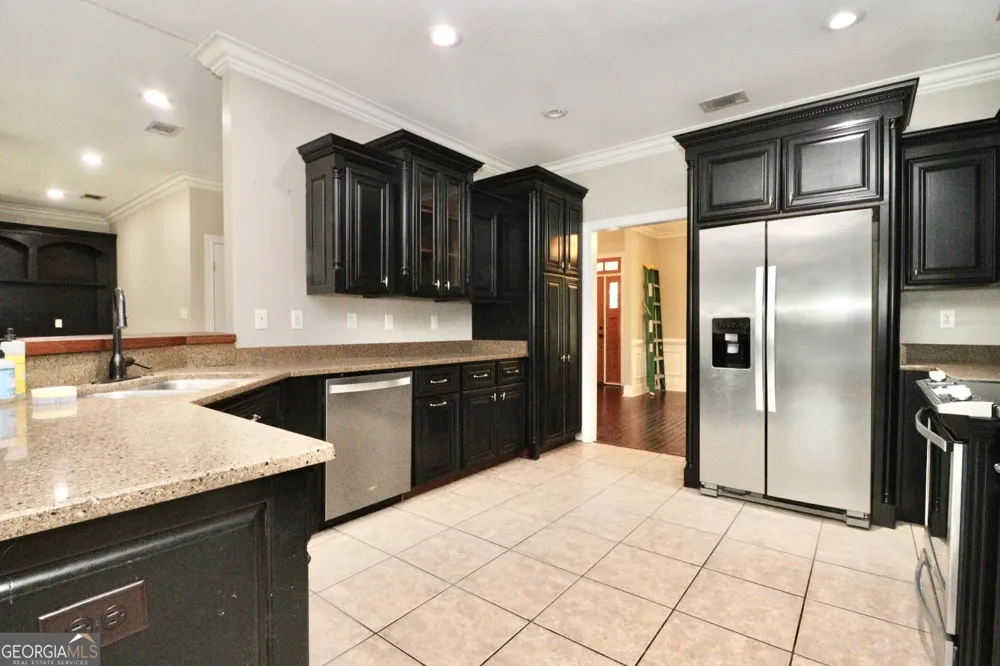 4752 San Saba DR Hahira, GA 31632