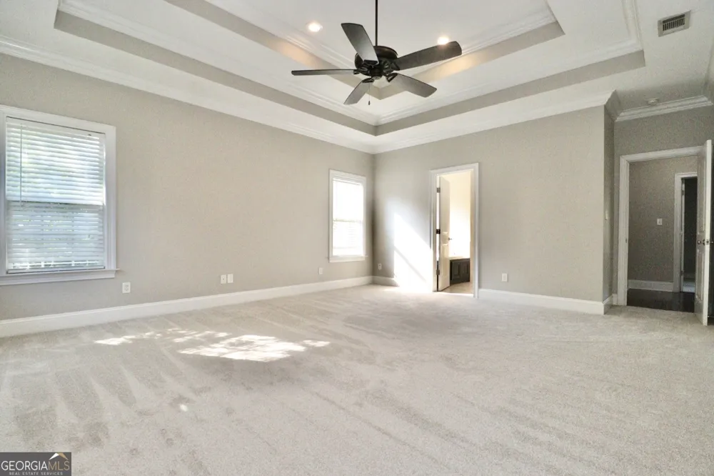 4752 San Saba DR Hahira, GA 31632