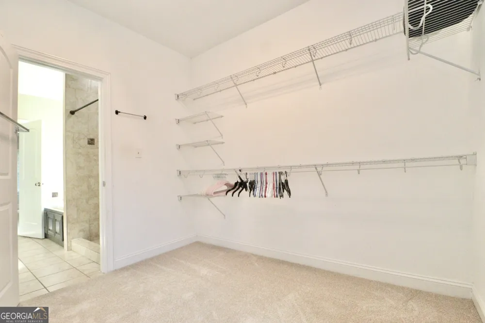 4752 San Saba DR Hahira, GA 31632