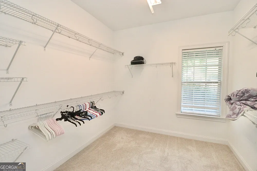 4752 San Saba DR Hahira, GA 31632