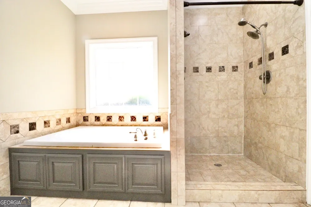 4752 San Saba DR Hahira, GA 31632