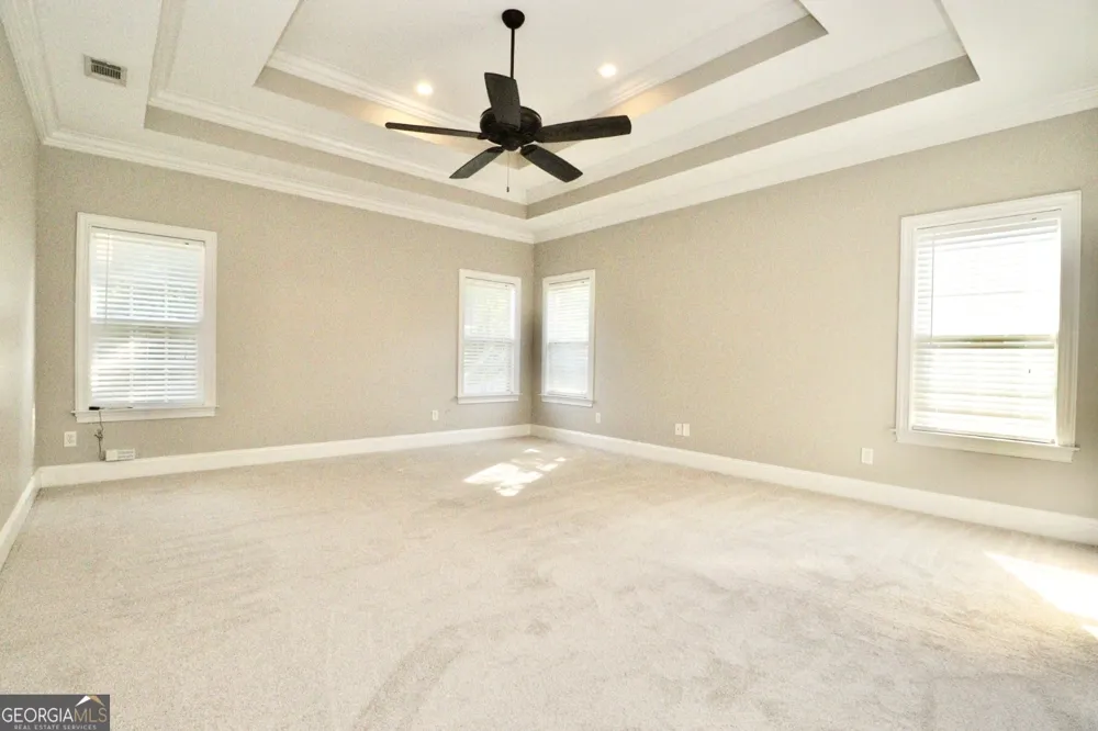 4752 San Saba DR Hahira, GA 31632