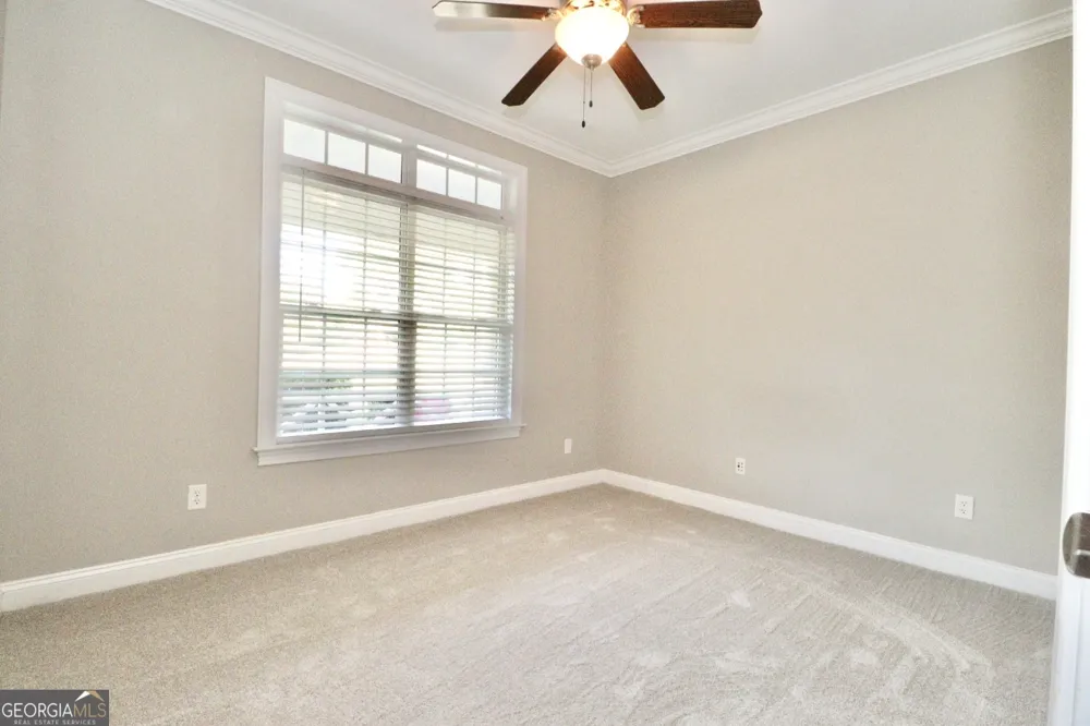 4752 San Saba DR Hahira, GA 31632