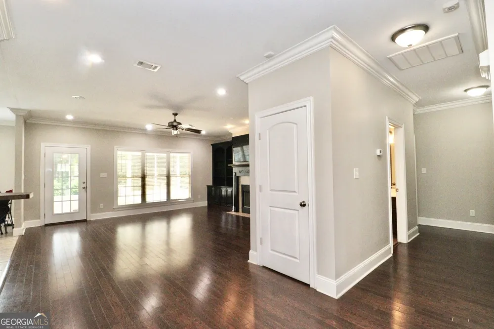 4752 San Saba DR Hahira, GA 31632