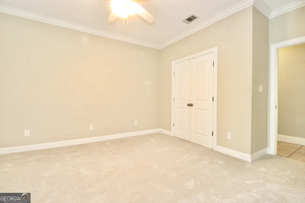 4752 San Saba DR Hahira, GA 31632