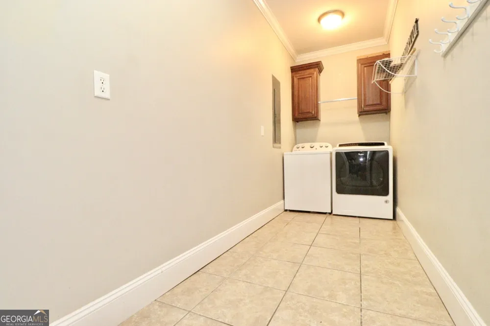4752 San Saba DR Hahira, GA 31632